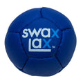 BOOKING ONLY - Blue Swax Lax Balls (12 Pack)