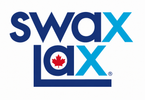 Swax Lax Canada - Home