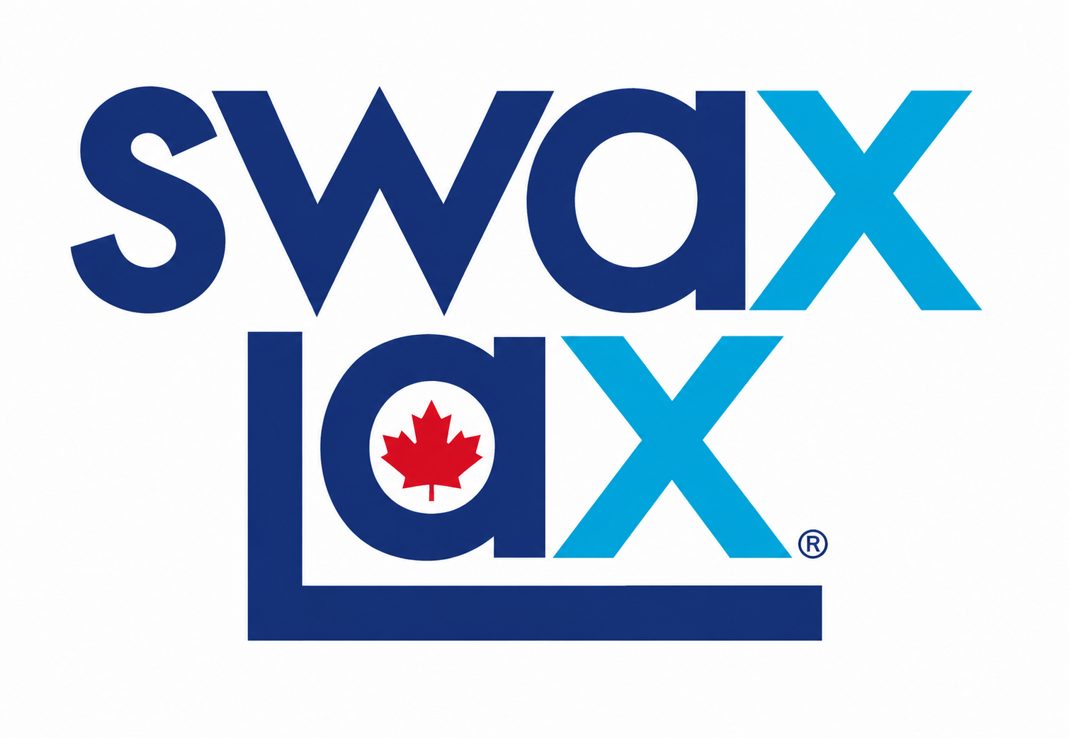 Swax Lax Canada