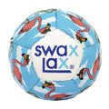 Flamingo Swax Lax Balls (12 Pack)
