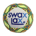 Graffiti Swax Lax Balls (12 Pack)