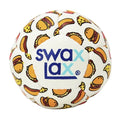 Junk Food Swax Lax Balls (3 Pack)