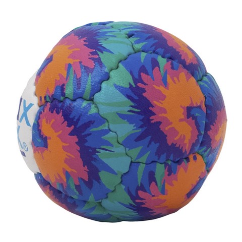 Maui Swax Lax Balls (12 Pack)
