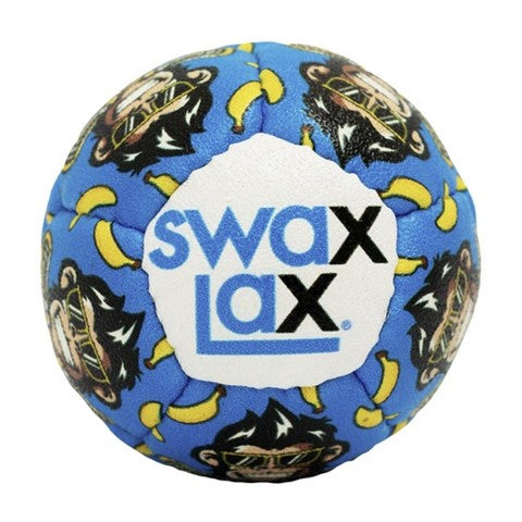 Monkey Business Swax Lax Balls (3 Pack)