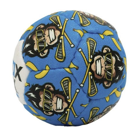 Monkey Business Swax Lax Balls (3 Pack)