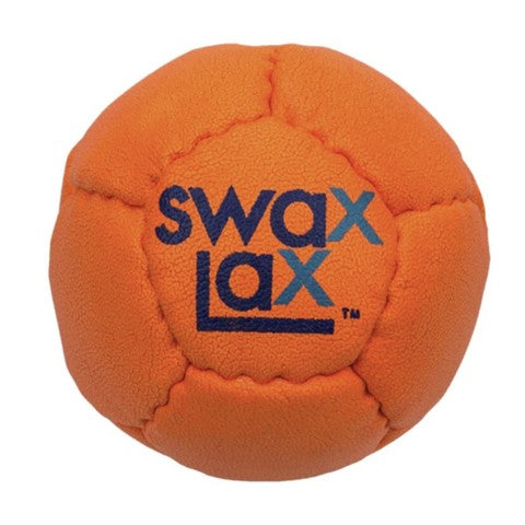 Swax Lax Coaches Pack