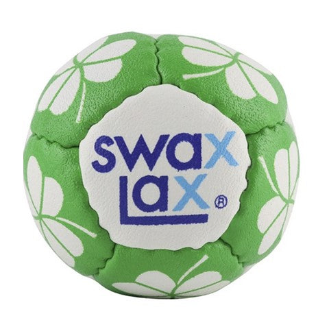 Shamrock Swax Lax Balls (12 Pack)
