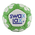 Shamrock Swax Lax Balls (12 Pack)