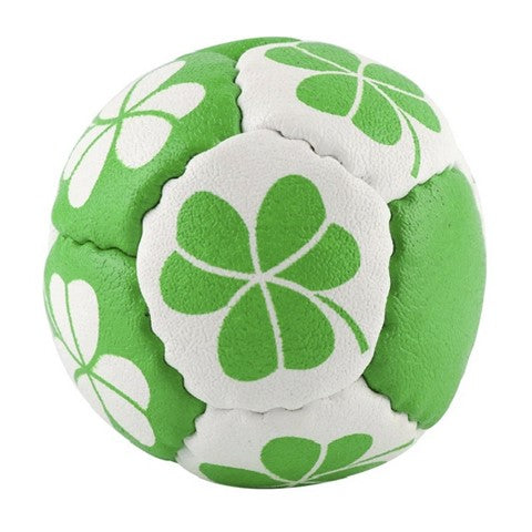 Shamrock Swax Lax Balls (12 Pack)