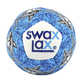 Shark Swax Lax Balls (3 Pack)