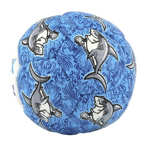 Shark Swax Lax Balls (12 Pack)