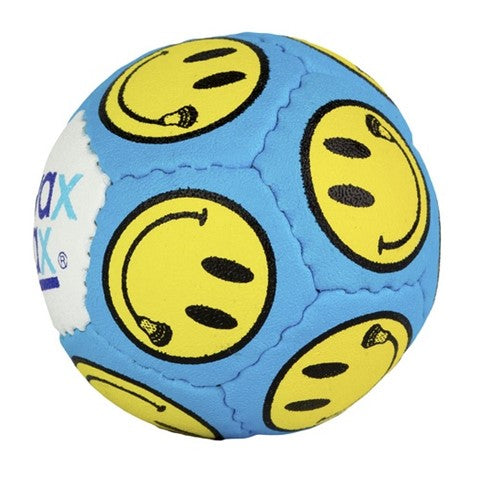 Smile Swax Lax Balls (3 Pack)