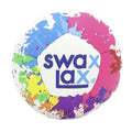 Splatter Swax Lax Balls (12 Pack)