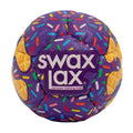 Sprinkle Lax Balls (3 Pack)