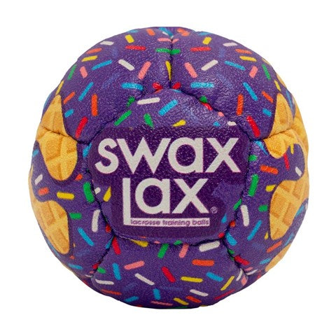 Sprinkle Lax Balls (3 Pack)